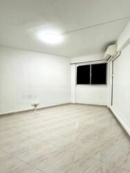 Blk 602 Nee Soon Central Meadows (Yishun), HDB 4 Rooms #446513261